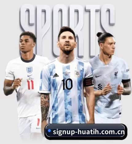 signup-huatih.com.cn APP