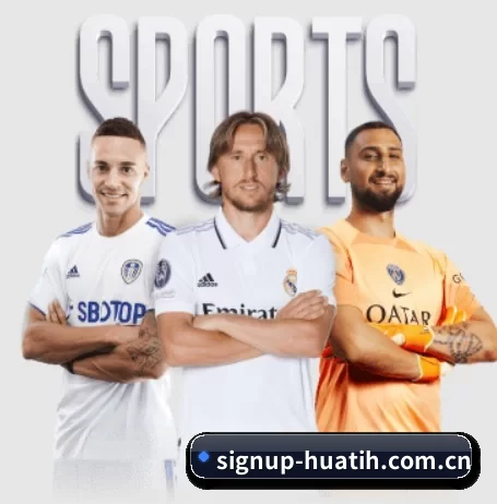signup-huatih.com.cn APP 界面