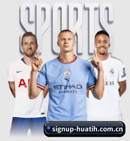 signup-huatih.com.cn的方向