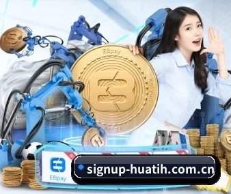 专业赛事服务, 为你而来